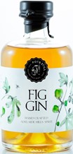 Pot & Still South Australian Fig Liqueur Gin 29% 500ml